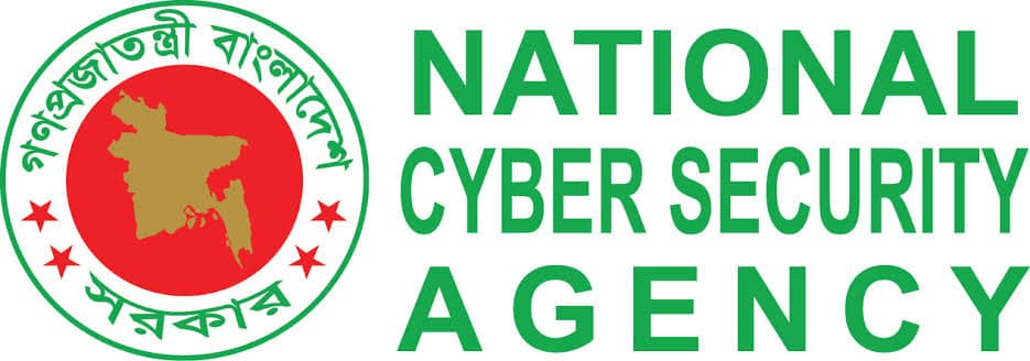 NCSA Logo