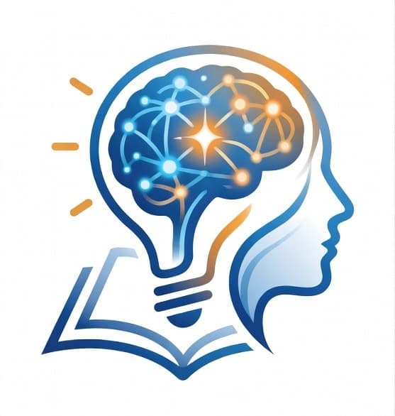 ICampus Logo